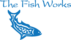The Fish Works - Aquariums & Fish Tanks In Terrey Hills