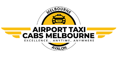 Airport Taxicabs Melbourne - Taxis In Truganina