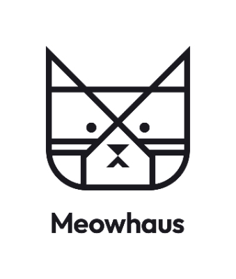 Meowhaus Cattery - Pet Boarding In Brunswick