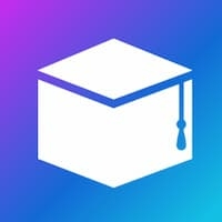 Coursebox AI - Education & Learning In Perth
