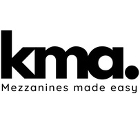 Kit Mezzanines Australia - Warehouse Services In Loganholme