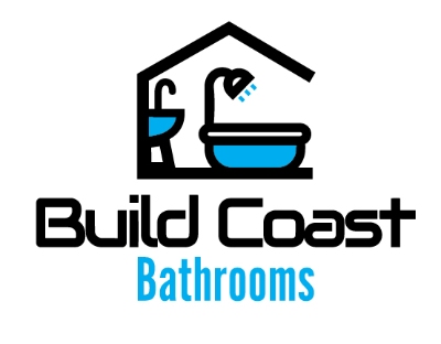 Build Coast Bathrooms - Bathroom Renovations In Bulli