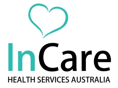 InCare Health Services Australia - Aged Care & Rest Homes In Mickleham