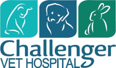 Challenger Veterinary Hospital - Veterinarians In Kwinana Town Centre