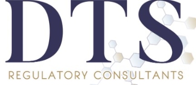 DTS Regulatory Consultants - Business Consultancy In Capalaba