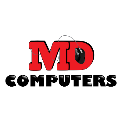 MD Computers Sunshine Coast - Computer & Laptop Repairers In Mooloolaba