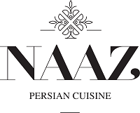 Naaz Persian Restaurant - Restaurants In Adelaide