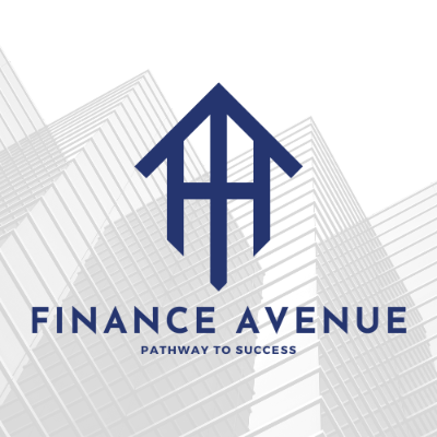 Finance Avenue - Financial Services In Kogarah