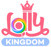 Lolly Kingdom & Ice Creamery - Confectionery & Desserts In Sale