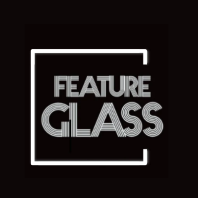 Feature Glass - Glaziers In Balwyn
