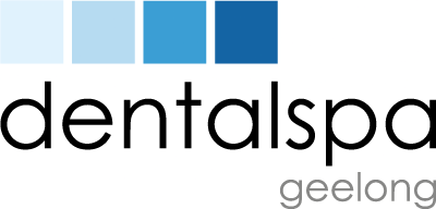 Dentalspa Geelong - Dentists In Geelong