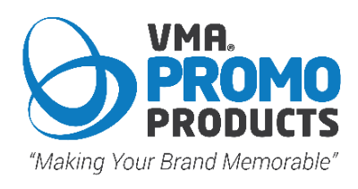 VMA Promotional Products - Promotional Products In Bundall