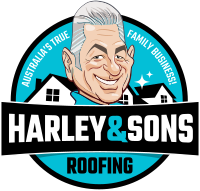 Harley & Sons Roofing - Roofing In Dandenong