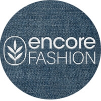 Encore Fashion - Clothing Retailers In Point Cook