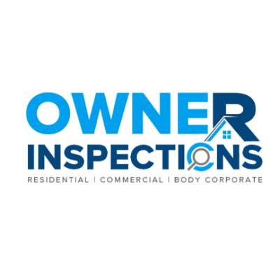 Owner Inspections - Real Estate In North Sydney