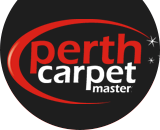 Perth Carpet Master - Flooring In Bayswater