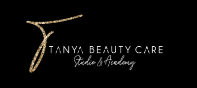 Tanya Beauty Care - Beauty Salons In Birrong