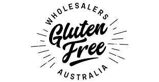 Gluten Free Wholesalers Australia - Food & Drink In Varsity Lakes