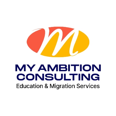 My Ambition Consulting in Parramatta