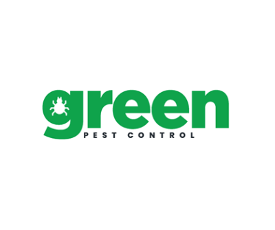 Green Pest Control Sydney - Pest Control In Sydney