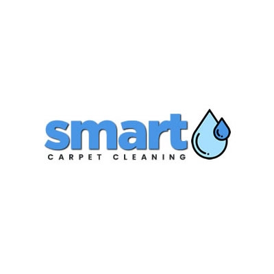 Smart Carpet Cleaning Gold Coast - Cleaning Services In Arundel