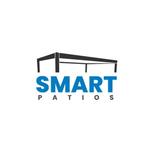 Smart Patios Brisbane - Construction Services In Milton