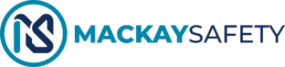 Mackay Safety - Workplace Safety In East Mackay