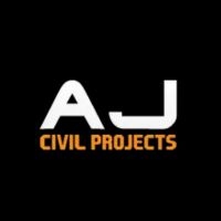 AJ Civil Projects - Engineers In Toormina