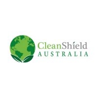 CleanShield Australia - Eco-Friendly Products In Sydney
