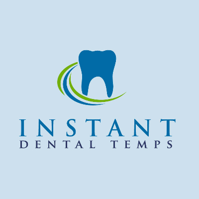 Instant Dental Temps - Business Services In Landsborough