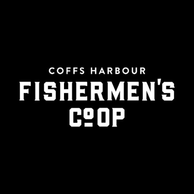 Coffs Harbour Fishermen’s Co-operative - Seafood In Coffs Harbour