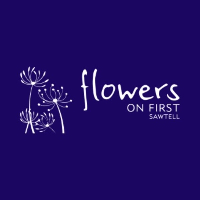 Flowers On First - Florists In Sawtell