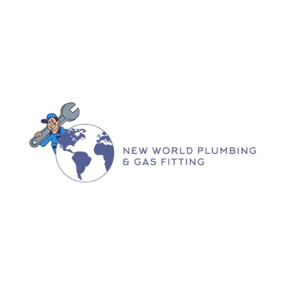 New World Plumbing & Gas Fitting - Plumbers In Coffs Harbour