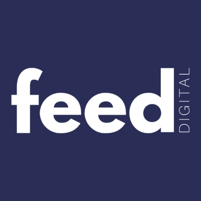 Feed Digital - Google SEO Experts In Geelong