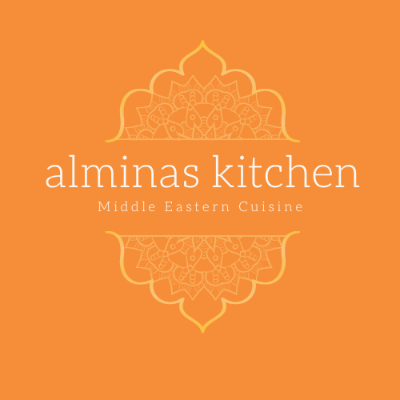 Alminas Kitchen - Restaurants In Blair Athol