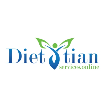 Dietitian Services Online - Nutritionists & Dieticians In Towradgi