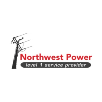Northwest Power - Electricians In Sandy Beach