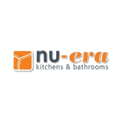 Nu-Era Kitchens, Bathrooms and Home Renovations - Kitchen Renovations In Coffs Harbour
