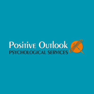 Positive Outlook Psychological Services - Psychologists In Coffs Harbour