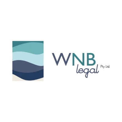 WNB Legal Pty Ltd - Legal Services In Coffs Harbour