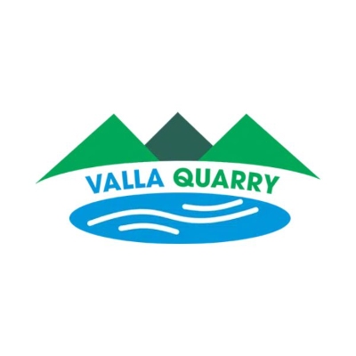 Valla Quarry - Quarries In Valla
