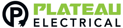 Plateau Electrical - Electricians In Collaroy Plateau
