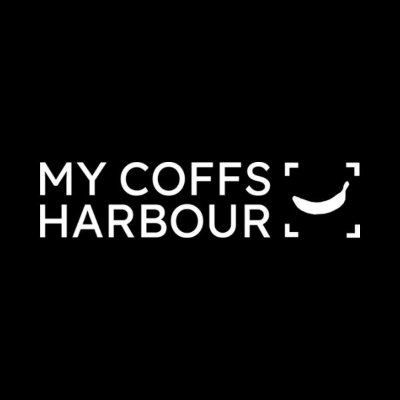 My Coffs Harbour in Coffs Harbour