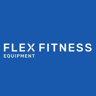 Flex Fitness Equipment - Gyms & Fitness Centres In Wangara