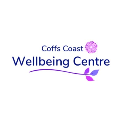 Coffs Coast Wellbeing Centre - Nutritionists & Dieticians In Coffs Harbour