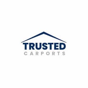 Trusted Carports Brisbane - Outdoor Home Improvement In Milton