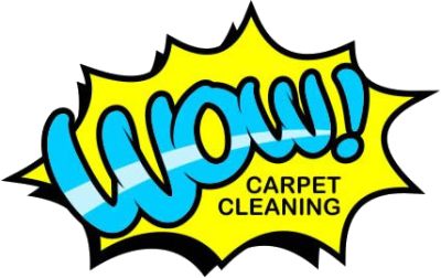 WOW Carpet Cleaning Perth - Cleaning Services In Perth