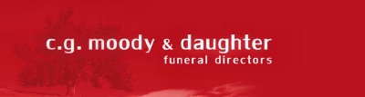 CG Moody & Daughter Funeral Directors - Funeral Services & Cemeteries In Pascoe Vale South