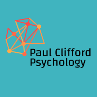 Paul Clifford Psychology - Business Consultancy In Aspendale