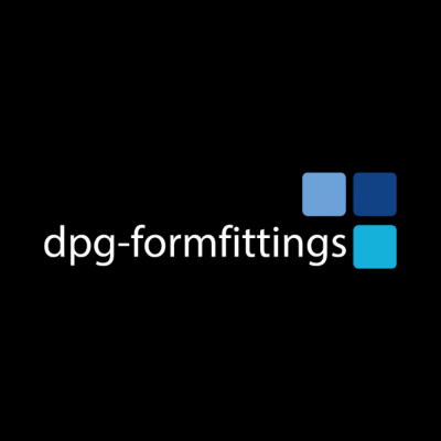 dpg-formfittings - Office Fitout & Installation In Coffs Harbour